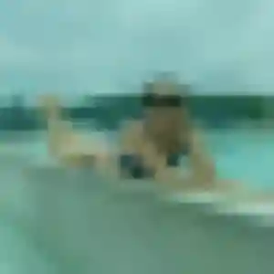 Aida (39 ans) à Embrun propose un plan cul ce soir