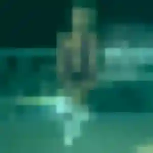 Sexy Ndèye, 41 ans à Embrun - découvrir son profil