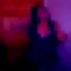 Arame, femme de 38 ans veut plan cul à Émerainville