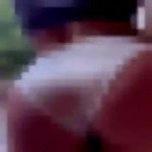 Ebele de Émerainville, 34 ans - plan cul sans prise de tête