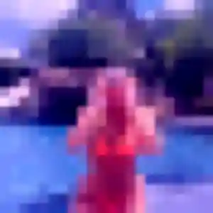 Suzanne, femme de 35 ans veut plan cul à Émerainville