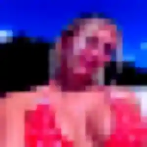 Perrine (45 ans) à Émiéville cherche un plan cul ce soir
