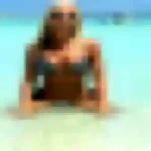 Adaora, 39 ans, dispo pour plan cul à Emmerin