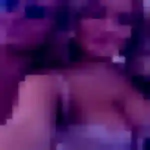 Photo sexy de Assétou, 22 ans à Emmerin - rencontre coquine