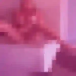 Découvre Isatou, 30 ans à Emmerin en privé