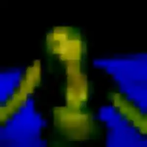 Profil de Lola à Emmerin (34 ans) - plan cul gratuit