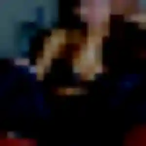 Nathalie, 25 ans, dispo pour plan cul à Emmerin