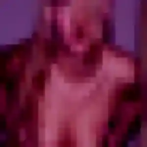 Photo de Stella à Emmerin (31 ans) - plan cul sans inscription