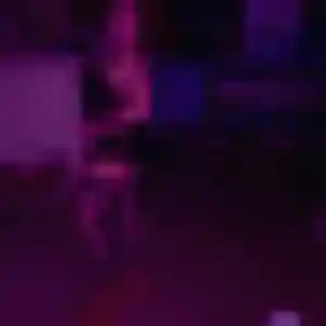 Suzanne, 35 ans, connectée à Emmerin pour une rencontre coquine