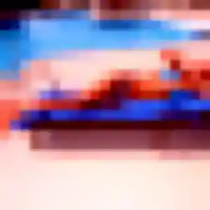 Photo sexy de Adaora, 42 ans à Empurany - rencontre coquine