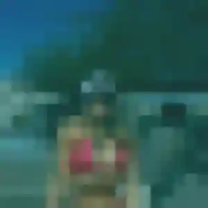 Anaïs (28 ans) à Empurany cherche une rencontre ce soir