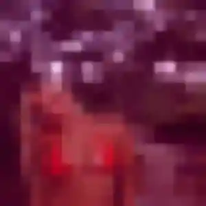 Dieynaba, 42 ans, cherche un plan cul à Empurany