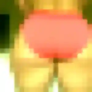 Sexy Sandrine, 34 ans à Encausse-les-Thermes - voir sa photo