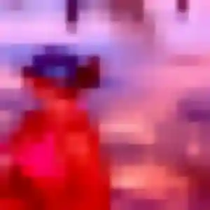 Tatiana, 39 ans, en ligne à Encausse-les-Thermes pour un plan cul
