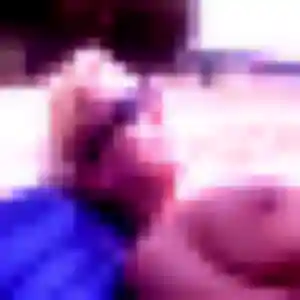 Profil de Georgette à Enchenberg (34 ans) - plan cul gratuit