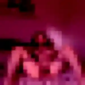 Rejoins Léonie, 38 ans à Enchenberg gratuitement