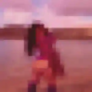 Chiamaka, 36 ans, disponible à Enghien-les-Bains pour une rencontre coquine