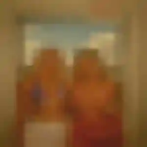 Photo sexy de Nicole, 36 ans à Enghien-les-Bains - plan discret