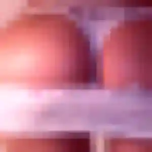 Selbé, 37 ans, connectée à Enghien-les-Bains pour une rencontre coquine