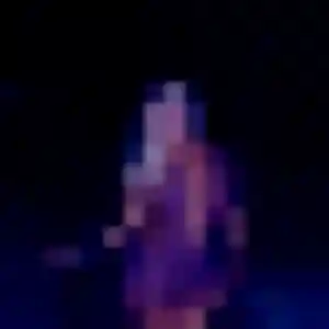 Rejoins Dalila, 24 ans à Englefontaine en t'inscrivant