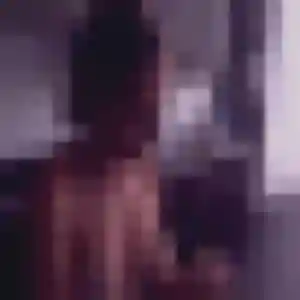 Nana, femme de 40 ans cherche plan cul à Englefontaine