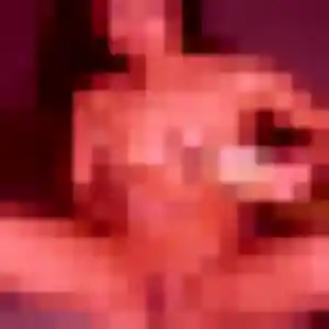 Yasmine, 35 ans, connectée à Englefontaine pour une rencontre coquine