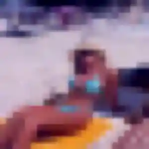 plan cul à Englos : photo de Titilayo, 37 ans - sans engagement