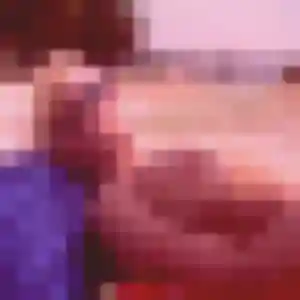 Josiane (41 ans) à Ennery cherche une rencontre ce soir