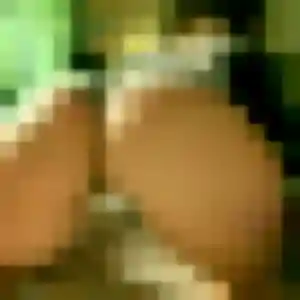 Kadja, 35 ans, en ligne à Ennery pour une rencontre coquine