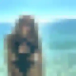 Photo de Michèle à Ennery (29 ans) - plan cul discret