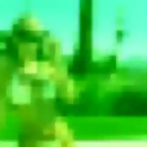 Photo perso de Ursule, 39 ans à Ennery - plan discret