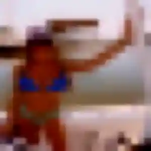 Photo perso de Amenan, 39 ans à Ennevelin - rencontre coquine