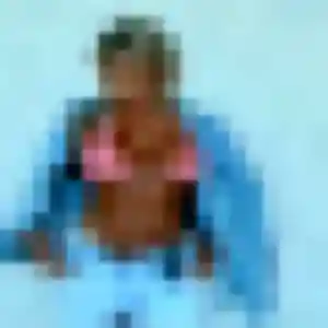 Efua, 42 ans, veut un plan cul à Ennevelin