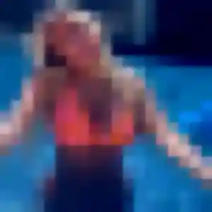 Photo exclusive de Kafui, 44 ans à Ennevelin - rencontre sans lendemain