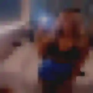Nicole, 43 ans, dispo pour plan cul à Ennevelin