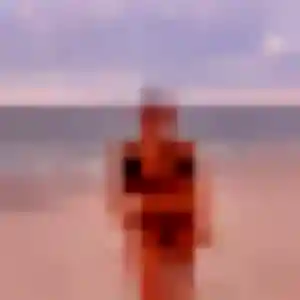 Soline, fille de 35 ans cherche plan cul à Ennevelin