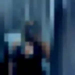 Profil de Sékou à Ennezat (27 ans) - plan cul anonyme