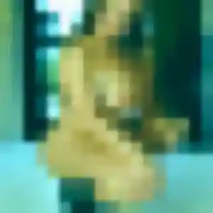 Jolie Amira, 35 ans à Enquin-lez-Guinegatte - voir sa photo