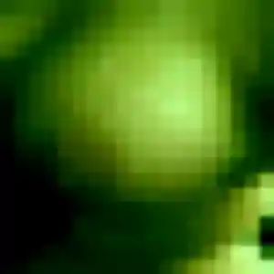 Sexy Marina, 39 ans à Enquin-lez-Guinegatte - découvrir son profil