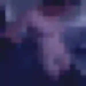 Patience, 42 ans, en ligne à Enquin-lez-Guinegatte pour une rencontre coquine
