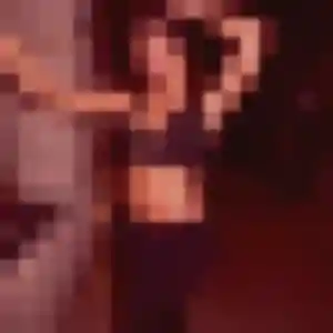 Safiatou (28 ans) à Enquin-lez-Guinegatte cherche une rencontre rapidement