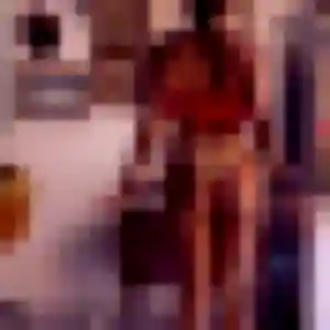 Sexy Tabitha, 27 ans à Enquin-lez-Guinegatte - la contacter