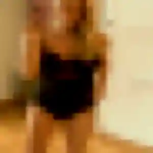 Contacte Divine, 34 ans à Ensuès-la-Redonne gratuitement