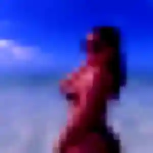Gladys, 35 ans, en ligne à Ensuès-la-Redonne pour une rencontre coquine