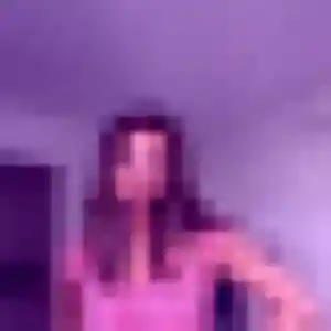 Photo perso de Gnima, 42 ans à Ensuès-la-Redonne - rencontre coquine