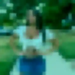 Profil de Ketsia à Ensuès-la-Redonne (33 ans) - plan cul gratuit
