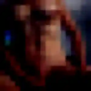 Noémie, 29 ans, dispo pour plan cul à Ensuès-la-Redonne