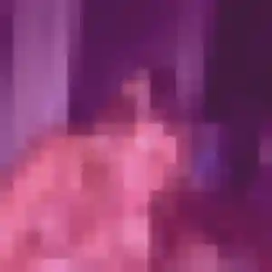Charmante Patience, 38 ans à Ensuès-la-Redonne - la contacter