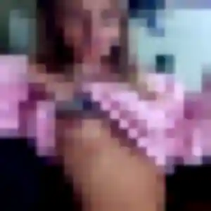 Wivine, 36 ans, dispo pour plan cul à Entraigues-sur-la-Sorgue
