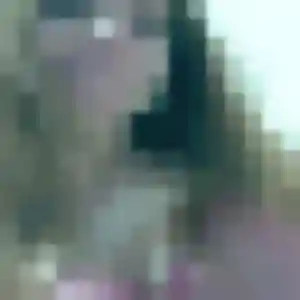 Nassira, femme de 44 ans cherche plan cul à Entraigues
